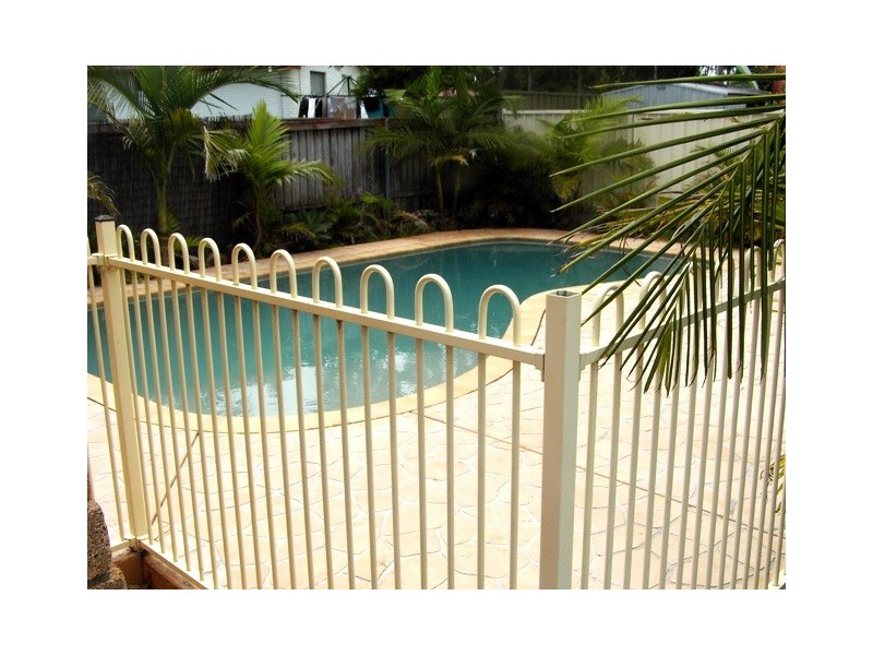 Ashtonfield NSW 2323