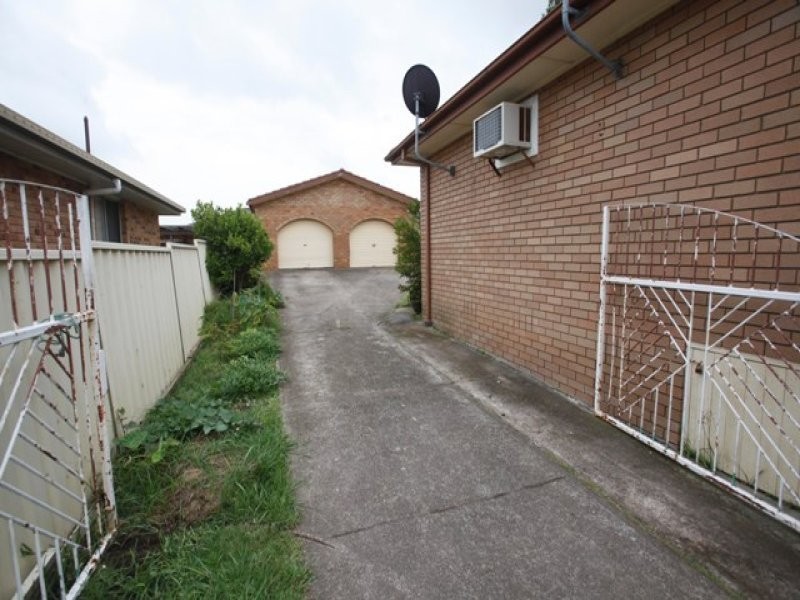 Ashtonfield NSW 2323