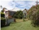 East Maitland NSW 2323