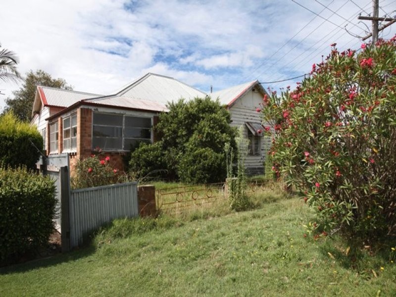 East Maitland NSW 2323