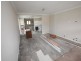 East Maitland NSW 2323