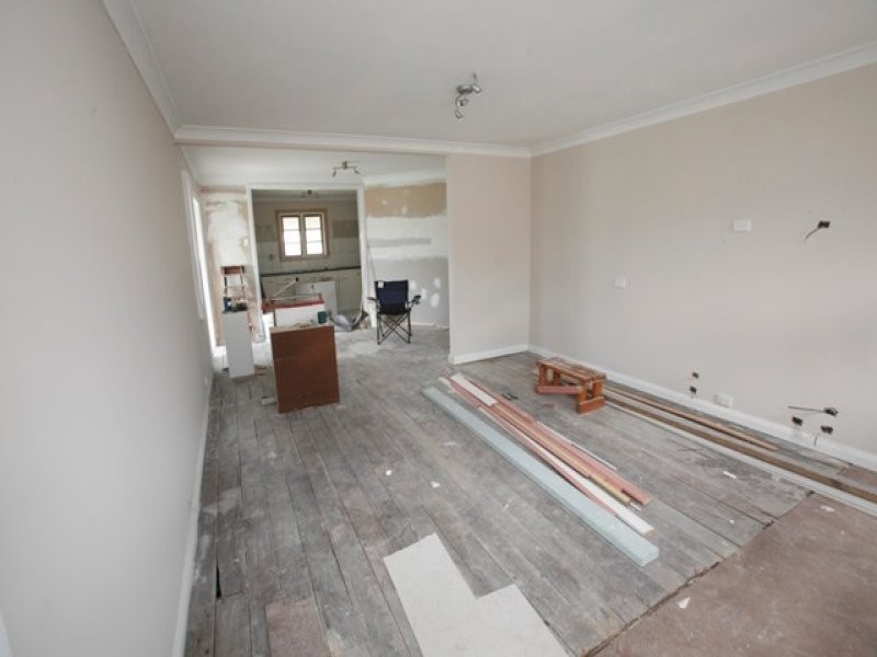 East Maitland NSW 2323