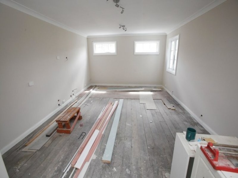 East Maitland NSW 2323