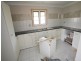 East Maitland NSW 2323