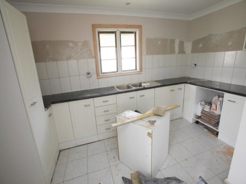 East Maitland NSW 2323