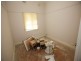 East Maitland NSW 2323