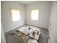 East Maitland NSW 2323