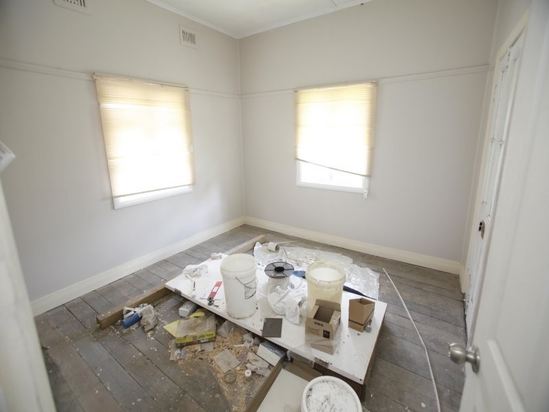 East Maitland NSW 2323