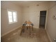 East Maitland NSW 2323
