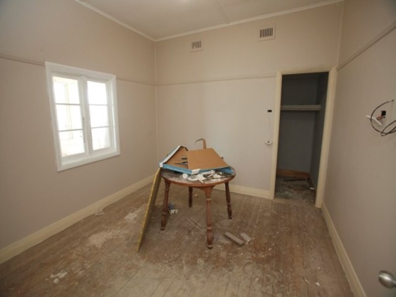 East Maitland NSW 2323