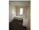 East Maitland NSW 2323