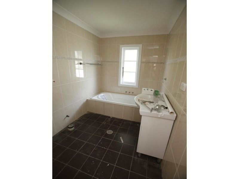 East Maitland NSW 2323