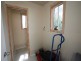 East Maitland NSW 2323