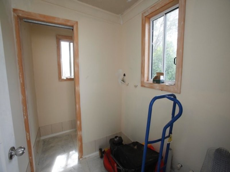 East Maitland NSW 2323