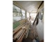 East Maitland NSW 2323