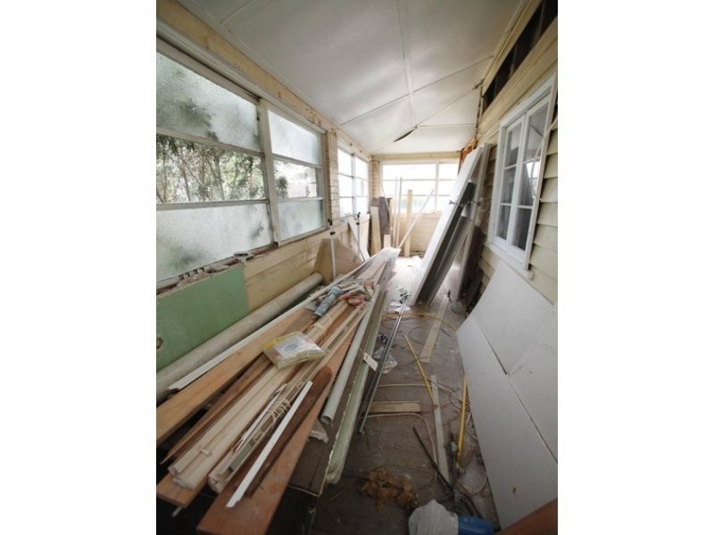 East Maitland NSW 2323