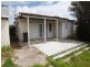 East Maitland NSW 2323