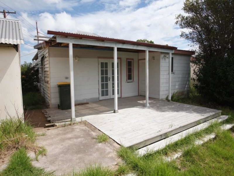 East Maitland NSW 2323