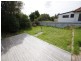 East Maitland NSW 2323