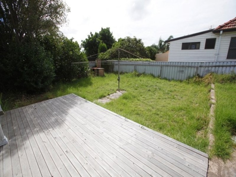 East Maitland NSW 2323