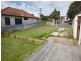 East Maitland NSW 2323