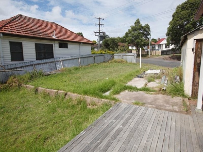 East Maitland NSW 2323