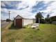 East Maitland NSW 2323