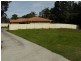 Raymond Terrace NSW 2324