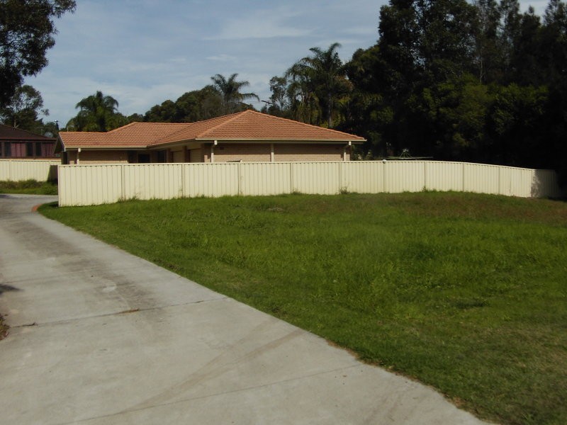 Raymond Terrace NSW 2324