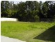 Raymond Terrace NSW 2324