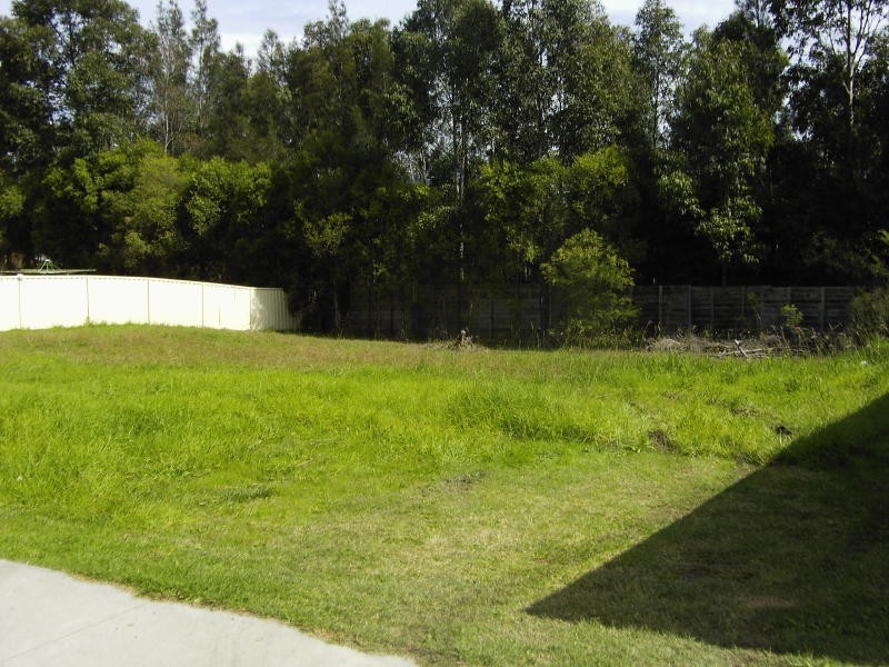 Raymond Terrace NSW 2324
