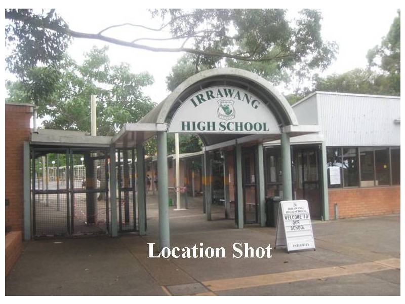 Raymond Terrace NSW 2324