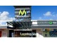 Raymond Terrace NSW 2324