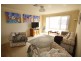 Rutherford NSW 2320