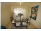 Rutherford NSW 2320