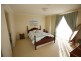Rutherford NSW 2320