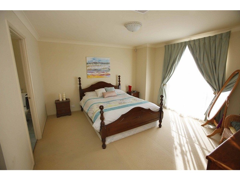 Rutherford NSW 2320