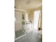 Rutherford NSW 2320
