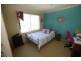 Rutherford NSW 2320