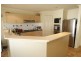 Rutherford NSW 2320