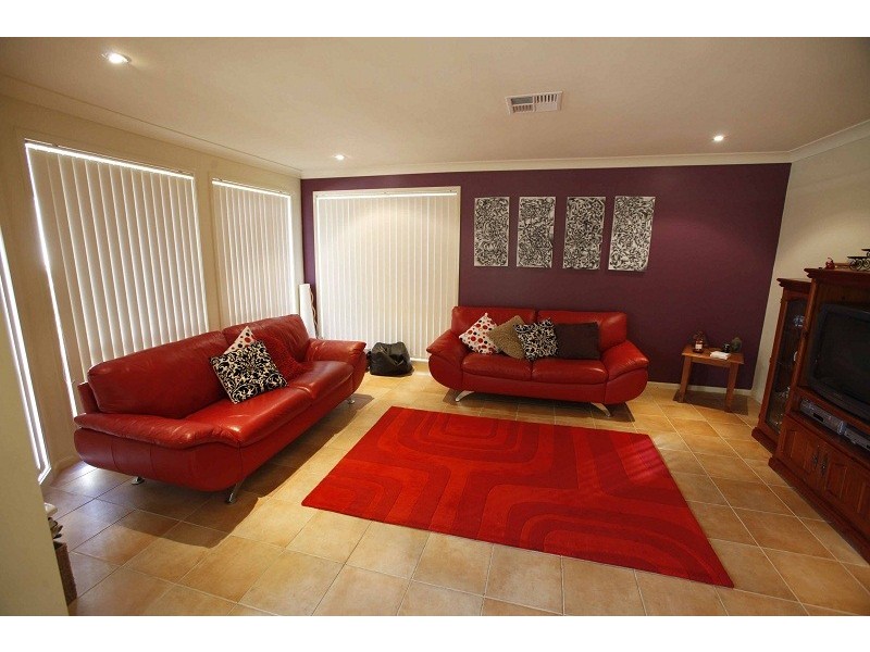 Rutherford NSW 2320
