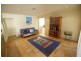 Rutherford NSW 2320