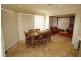 Rutherford NSW 2320