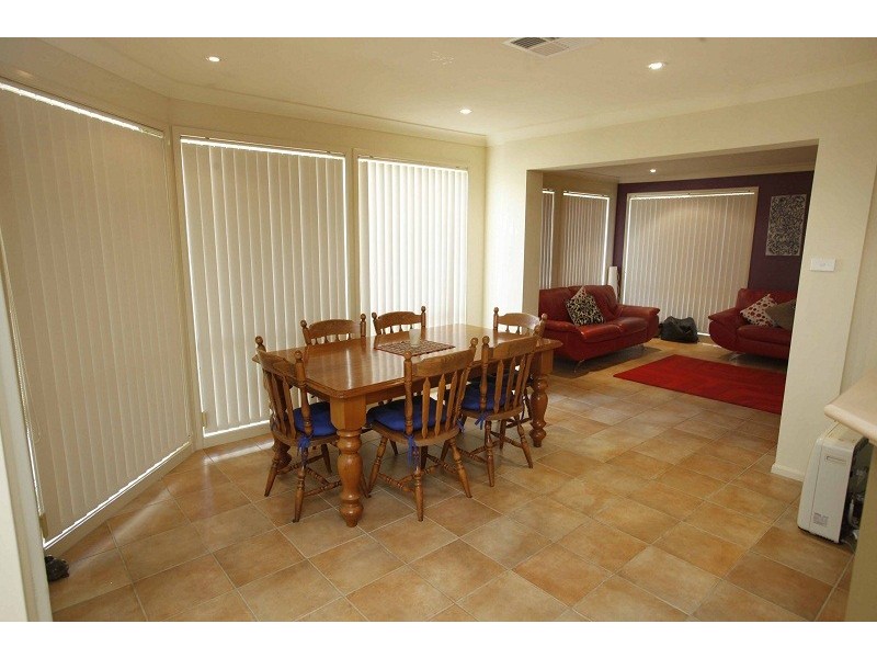 Rutherford NSW 2320