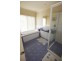 Rutherford NSW 2320