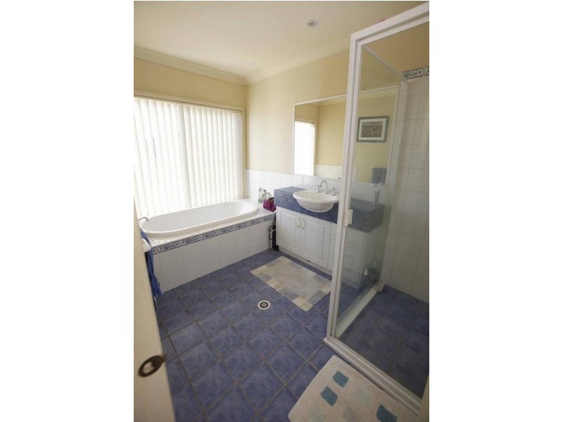 Rutherford NSW 2320