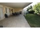 Rutherford NSW 2320