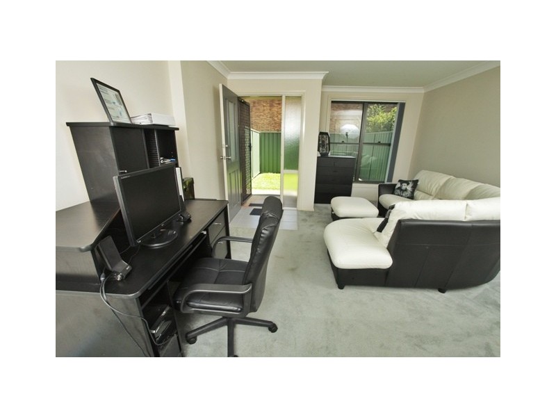 East Maitland NSW 2323