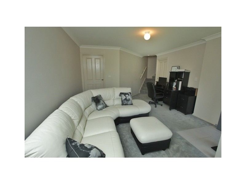 East Maitland NSW 2323