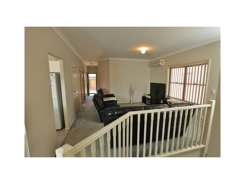 East Maitland NSW 2323